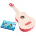 GUITARRA INFANTIL DE LUXE GUITARRA INFANTIL DE LUXE